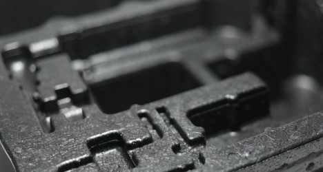 Özel Üretim Ürünler